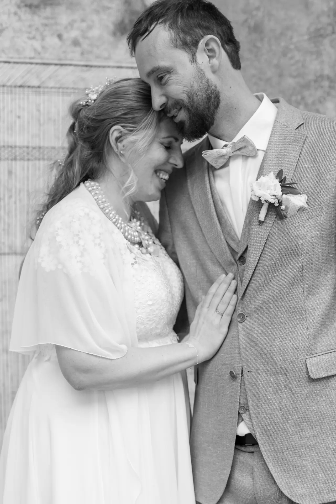 Steve Photography – JPEG Bild 113